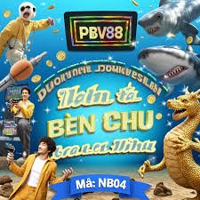 mb8i