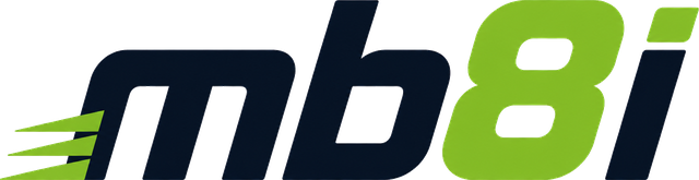 mb8i